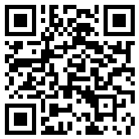 QR Code for 3GCEBeYA44FWD9HmpwgZtPUVacAb8sDuXj