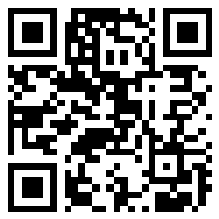 QR Code for 3GCEfC2Qe7GfEWSjAEmDw3ZYBJpeSer1qU