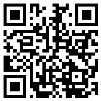 QR Code for 3GCEiFLiskDSTQkGZZYFfCZtdmrb1ApEVK