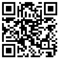 QR Code for 3GCF7bb1tmHKMMVEeb6gwFtnb38BW6cTqW
