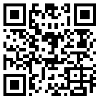 QR Code for 3GCFVp11VCvPDFSrNY2q9GquZPCSCvh1XU