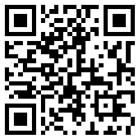 QR Code for 3GCFVpA9k7Tn3YVfRhKkMSok8o8Paj3FDY