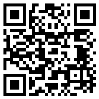 QR Code for 3GCFcwz6JCUgouvvgvJkj4F7KdGmDcMHm7