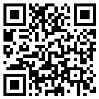 QR Code for 3GCHFCRmc4KdAnpfJamxDJcbGoD8PoB4mP