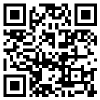 QR Code for 3GCJHSRJkSE5HPwb9GLtwsiLzzXQAL3tJM