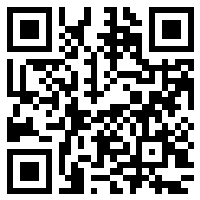 QR Code for 3GCKNGogVyhuWynhvSSG6mZJtm3XfVVYDd