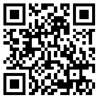 QR Code for 3GCKYrb3MhReZ2zvixkgrXfW9BgZ7ma9Wy