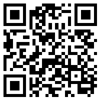 QR Code for 3GCKyifsisrcpvVTrWMA1FFtndbzgQ9yXX