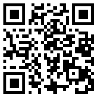 QR Code for 3GCLDR9SXbc4en48Rf7p8EWqijDwedjMep