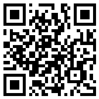 QR Code for 3GCLDT25ZFVpHv8ddZ2oUJr52n9Jk7CyJ9