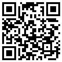 QR Code for 3GCLyZB46GDbD4kaSC9sqvoU5ALzta3GQL