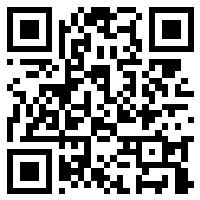 QR Code for 3GCM8CT1uZYd8fYB3PPdU7VZjr3ZFoLMNF