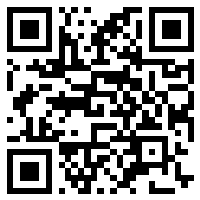 QR Code for 3GCMXFCebTK6pY77hB7nbsX8TVbcfujKan