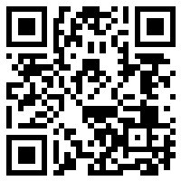 QR Code for 3GCMdEq6TeqVXTdyrfL7veFqUpKh97oMJd