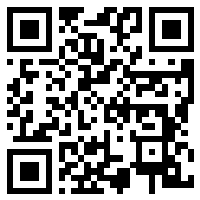 QR Code for 3GCQK313UrVRCNE4gBc3HAo2ySBkYkCAMV