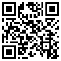 QR Code for 3GCQRJbZoTDimcGEKWx1HSVnrbyvmRjZcE