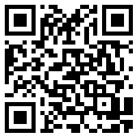 QR Code for 3GCQVsyJgUjqPSLV5KCNNMYddrQdnvg5VT