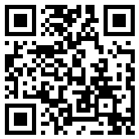 QR Code for 3GCQb7Bx7avoMtvwZpJSdVgiNNa1TCVukH