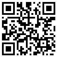 QR Code for 3GCR7P8THXdrdMLFV96SLzWsP7zKjrHSUw