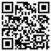 QR Code for 3GCSCNd1Pntso5rF7V2p6rezQbxtMk3pzp
