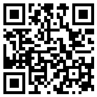 QR Code for 3GCSyf9rf2vNYw6knUBYXXKbvABH7C8KAA