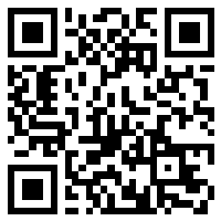 QR Code for 3GCTCdq5EZ3DuzzRSYPY1QgoRGiHfZFb7X