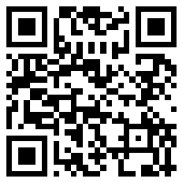 QR Code for 3GCTZEEiYZsQksMUMjibHtscAo7eRTdppm