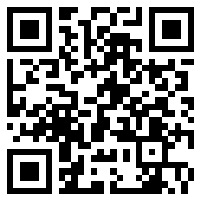 QR Code for 3GCTm6vs1AwXhZNKNGkD5DKWF29wKWK4dS