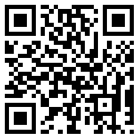 QR Code for 3GCUkNfsWa5WFXbVF1BVLWAvMxPWrcmtiU