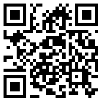 QR Code for 3GCVHPhQvStF7EUh8soJHcvPRHeh2mbZpF