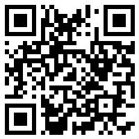 QR Code for 3GCVR7xC7uK7Dx2Uu2ea188a4DyymZDLsE