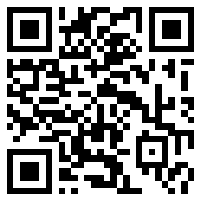 QR Code for 3GCWHexd4EE17HUdFL7bnVdS5Wh4dDReWw