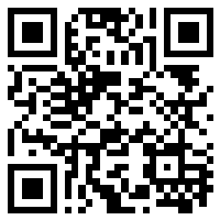QR Code for 3GCWMpc6Q43HE3s9EnhF5eXrR3CUCpy6BB