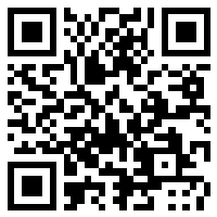 QR Code for 3GCY2d5p2YVmB6hda6ApNnDriJXCstzgjF