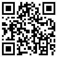 QR Code for 3GCYCpnHw8cLByFSRW11KAQtPazC3JZt7a