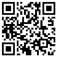 QR Code for 3GCYyWXFNUGZSJSLHULpxak1WRKE2yJgnB