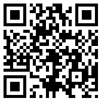 QR Code for 3GCYyyduDQeUbCsrrio8iAsd9AEBZrbbgU