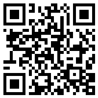 QR Code for 3GCZ83eWwh64f87txwwSRMWCDwrUQeoaL8