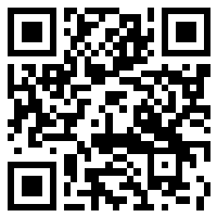 QR Code for 3GCa2DLMdia2dPXFPBMun2U55LkqumJWB5