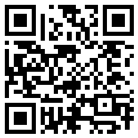 QR Code for 3GCaDq3XDnSqNTMdm1SX8sezeG1oMDTaFa