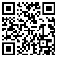 QR Code for 3GCaXBZQ2UfvAc64qxpsqPdzcTZowK7Aep