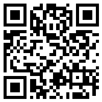 QR Code for 3GCaYP9pW2bXbNZZRJCKCv228Hpz5fuJhs
