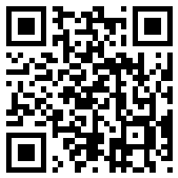 QR Code for 3GCayfVkjoAFQFJuvogrAp8jyENW11v7Pj