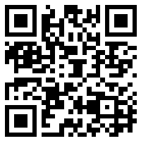 QR Code for 3GCb7CLsDKfwS54MsvGw67P6otpBPyoZmR
