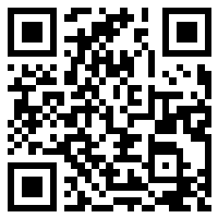 QR Code for 3GCbE8gQvr8WysjJPv4gfDqbeujT5uQDR8