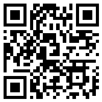 QR Code for 3GCcvLABX4jiZGbXcnKeLyPihTFmYFE4Mp