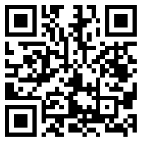 QR Code for 3GCdrRt4M8tEKSLQ4BDeoAM6mEhRNKSz3T