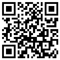 QR Code for 3GCdzMEBMVMRsTSYPtLWP2Azee6wwocmNV