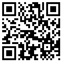 QR Code for 3GCdzWhRuXga3HcERjUMvS6MSBipdL68wJ