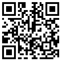 QR Code for 3GCe4T2P2c2SML6bom4ZYfThNqYaqQp6Nc